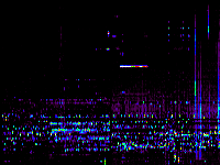 No data: 00-01 UT