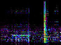 No data: 01-02 UT