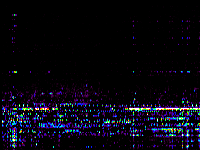 No data: 02-03 UT