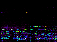 No data: 03-04 UT