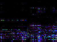 No data: 04-05 UT