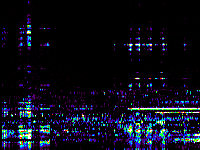 No data: 05-06 UT