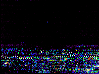 No data: 06-07 UT