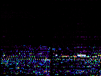 No data: 07-08 UT