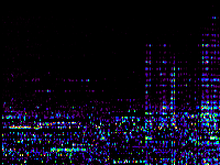 No data: 08-09 UT