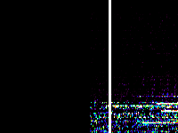 No data: 18-19 UT