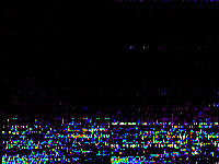 No data: 19-20 UT