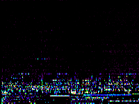 No data: 20-21 UT