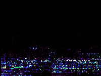 No data: 21-22 UT