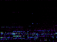 No data: 22-23 UT