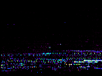 No data: 23-00 UT