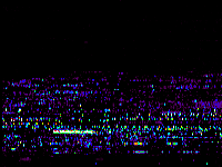 No data: 00-01 UT