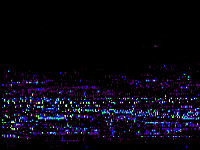 No data: 01-02 UT