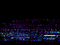 No data: 02-03 UT