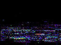 No data: 03-04 UT