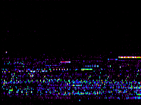 No data: 04-05 UT