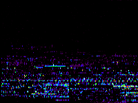 No data: 05-06 UT