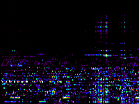 No data: 06-07 UT
