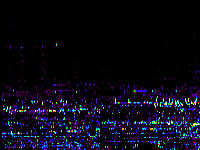 No data: 07-08 UT