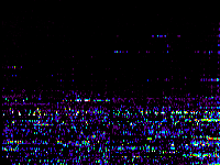 No data: 08-09 UT