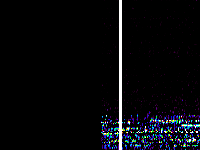 No data: 18-19 UT