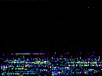 No data: 19-20 UT