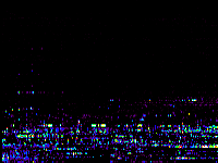 No data: 20-21 UT