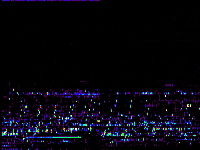 No data: 21-22 UT