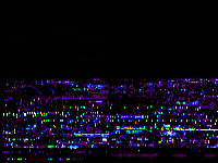 No data: 23-00 UT