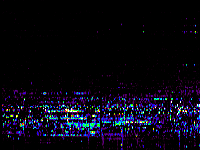No data: 00-01 UT