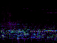 No data: 01-02 UT