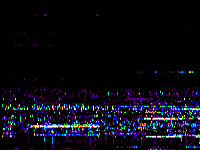 No data: 02-03 UT