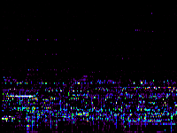 No data: 03-04 UT