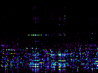 No data: 04-05 UT