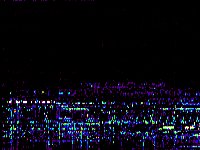No data: 05-06 UT