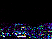 No data: 06-07 UT