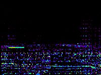 No data: 07-08 UT