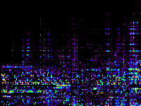 No data: 08-09 UT