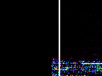 No data: 18-19 UT