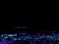 No data: 20-21 UT