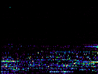 No data: 21-22 UT