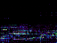 No data: 22-23 UT