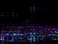 No data: 23-00 UT