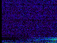 No data: 11-12 UT