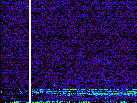 No data: 12-13 UT
