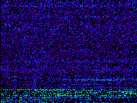 No data: 13-14 UT