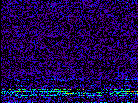 No data: 14-15 UT