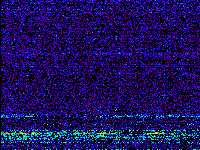 No data: 15-16 UT