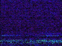 No data: 16-17 UT