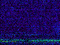 No data: 17-18 UT